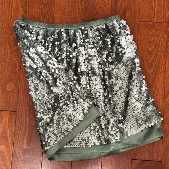 SOLD ‼️ Girls Skirts! - Picture 4 of 4